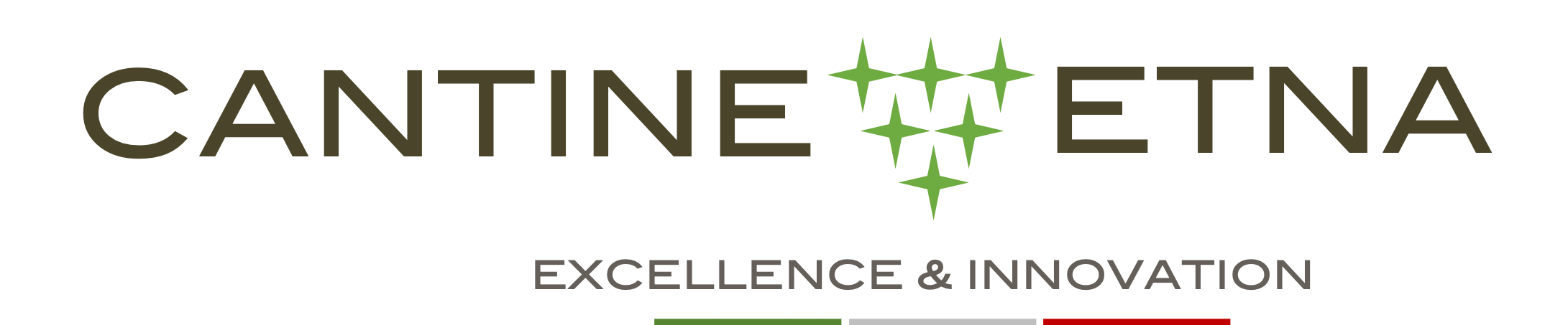 Enoturismo Etna - Excellence and Innovation